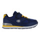 Champion Low Cut Shoe Erin canvas B Ps